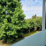 Moderne In Mahlsdorf * Berlim