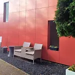 Apartamento Moderne In Mahlsdorf Berlim