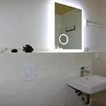 Moderne In Mahlsdorf Apartamento