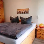 Moderne In Mahlsdorf *