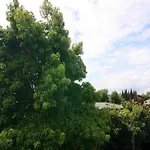 Apartamento Moderne In Mahlsdorf