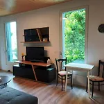 Moderne In Mahlsdorf * Berlim