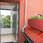 Apartamento Moderne In Mahlsdorf Berlim