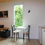 Apartamento Moderne In Mahlsdorf *