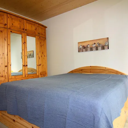 Moderne In Mahlsdorf *