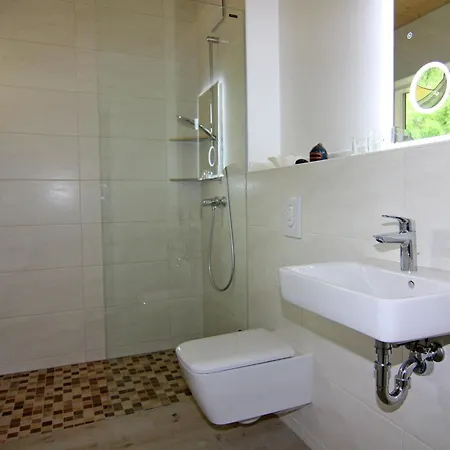 Moderne In Mahlsdorf Διαμέρισμα Βερολίνο