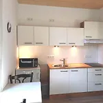 Moderne In Mahlsdorf Apartment