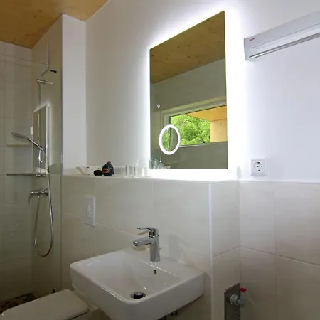 Moderne In Mahlsdorf Апартаменты Берлин