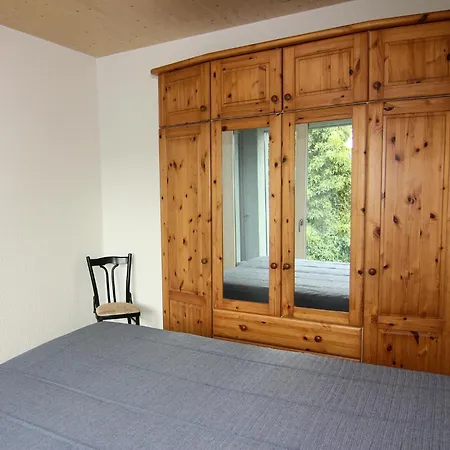 Moderne In Mahlsdorf Апартаменты *